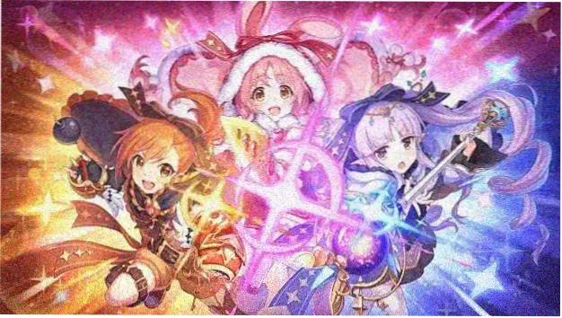 经典剧场版 樱花动漫在线 影评